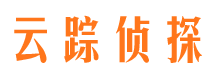 鹤城市私家侦探